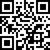 https://ar.abna24.com/x7FLp