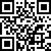 https://ar.abna24.com/x9zVn