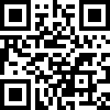 https://ar.abna24.com/x6nJd
