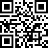 https://ar.abna24.com/xdp4w
