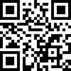 https://ar.abna24.com/xgPLw