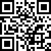 https://ar.abna24.com/xftr9