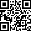 https://ar.abna24.com/x3YdR