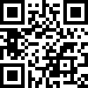 https://ar.abna24.com/x4QZr