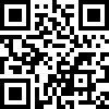 https://ar.abna24.com/xkwGc