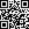 https://ar.abna24.com/x92V9