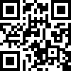 https://ar.abna24.com/xc2kF