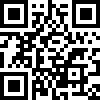 https://ar.abna24.com/xcDzZ