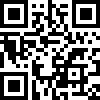 https://ar.abna24.com/x5WnB