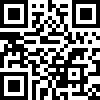 https://ar.abna24.com/xfvNY