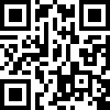 https://ar.abna24.com/x9FH7