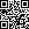 https://ar.abna24.com/xgLtF