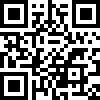 https://ar.abna24.com/xfYDh