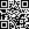 https://ar.abna24.com/xc566