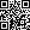 https://ar.abna24.com/xcF8n