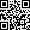 https://ar.abna24.com/xgkqc