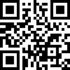 https://ar.abna24.com/x8H7P