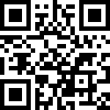 https://ar.abna24.com/x5858