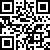 https://ar.abna24.com/x4zKr
