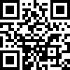 https://ar.abna24.com/xbNzK