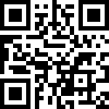 https://ar.abna24.com/x5gLH