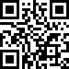 https://ar.abna24.com/x5FgB