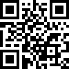 https://ar.abna24.com/xbKzn