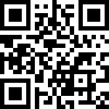 https://ar.abna24.com/xhwkj