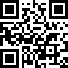 https://ar.abna24.com/xdzdS