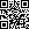 https://ar.abna24.com/x6bf8