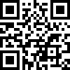 https://ar.abna24.com/x4MpY