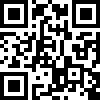 https://ar.abna24.com/x9yjm