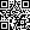 https://ar.abna24.com/x4BcZ