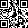 https://ar.abna24.com/x9Lvv