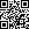 https://ar.abna24.com/xgy7m
