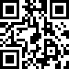 https://ar.abna24.com/xkL4g