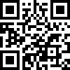 https://ar.abna24.com/x62SX