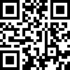 https://ar.abna24.com/x5s7f