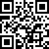 https://ar.abna24.com/x5KZF