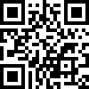 https://ar.abna24.com/xhP5j