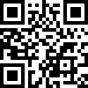 https://ar.abna24.com/x9T4z
