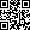 https://ar.abna24.com/xgmzb