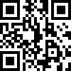 https://ar.abna24.com/xhnhd