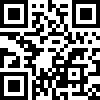 https://ar.abna24.com/x9TVG