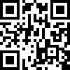 https://ar.abna24.com/x8RFs