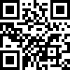 https://ar.abna24.com/x6kVc