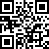 https://ar.abna24.com/xgGxn