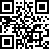 https://ar.abna24.com/x9J8R