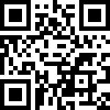 https://ar.abna24.com/x5LTk