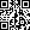 https://ar.abna24.com/xfnr8